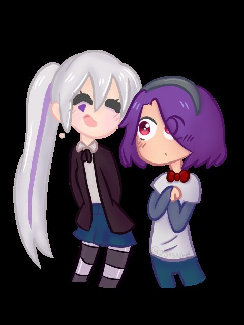 2015Nhd's tweet photo. #FNAFHS @pc_senpai toma tu #Mainnie :v
Boceto: @Javiviguitarra
:v https://t.co/cpQxK6AkP1