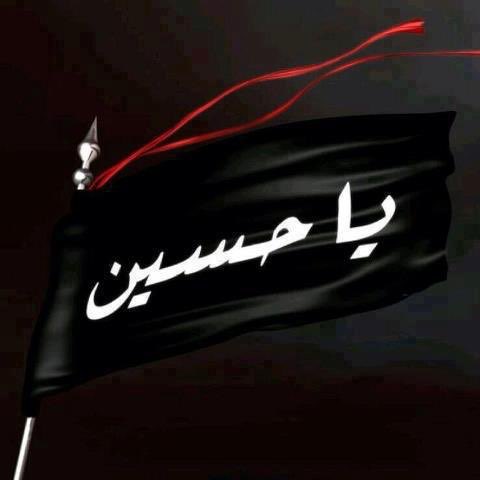 #شباب_الطف_مدرسة_الثوار #حشد_علي_خطي_الحسين • اريد الزم ضريححکّ
• وأجذب الونـآت ؛ 🌿'
• واشكيلكکَ الهُموم التعِبت گلبي 💔'
 #ياحسيـْن  ؛