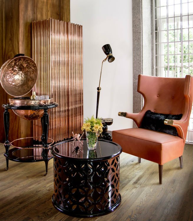 ParisDesignAgen's tweet photo. 10 Contemporary Chairs for Any Room of the House
https://t.co/IQtnZb40fF #contemporary #design #interiordesign #Interiors #interiordecor https://t.co/IXaMTmqaJE