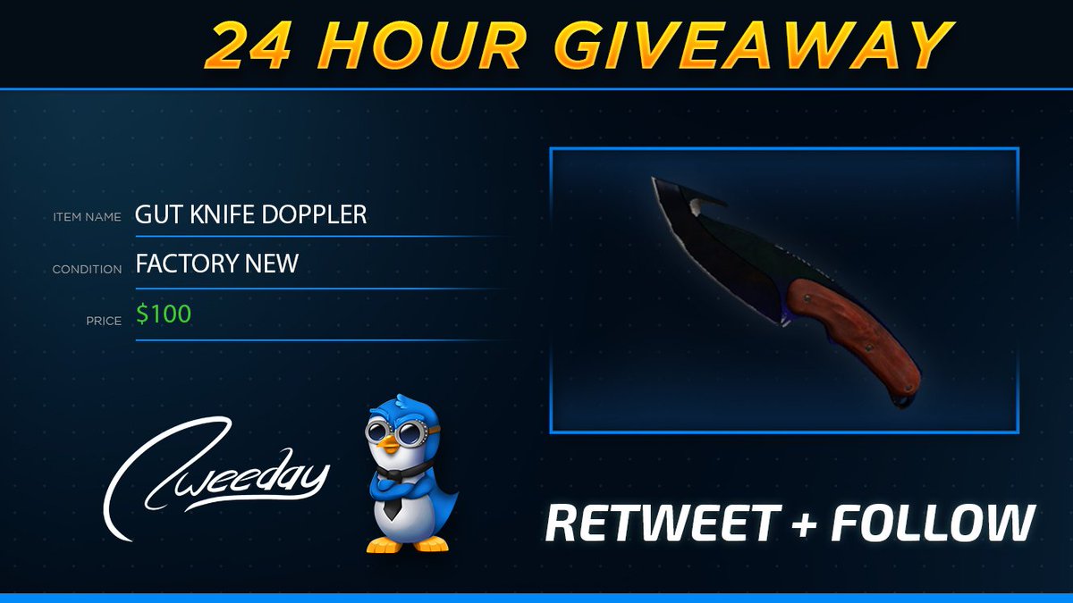 熊谷美智子 熊谷 美智子 🍓 (@Vemne_98740) / Posts / X