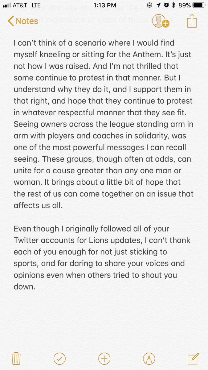 Greg Warren tweet media