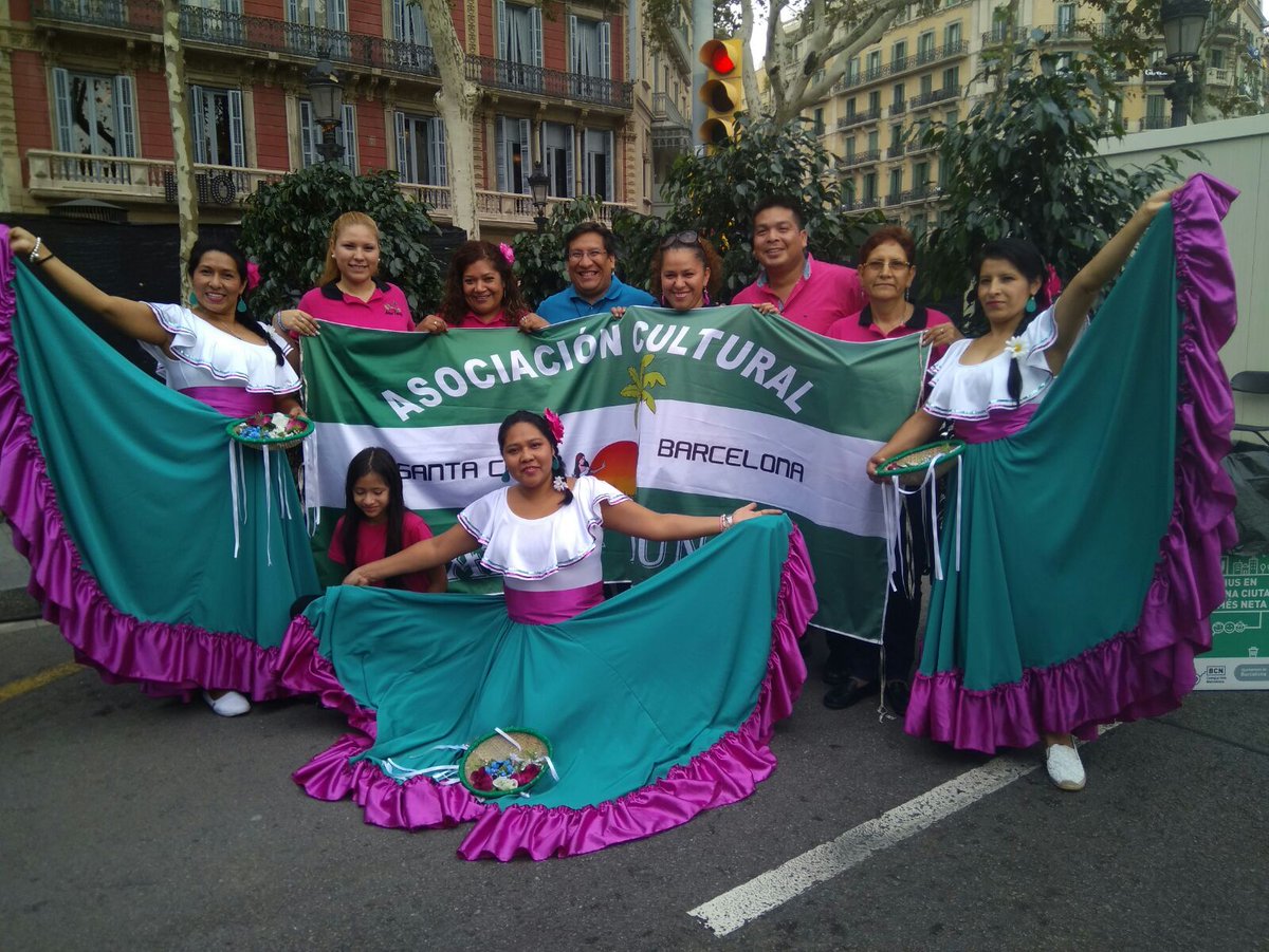 FASAMCAT tweet media