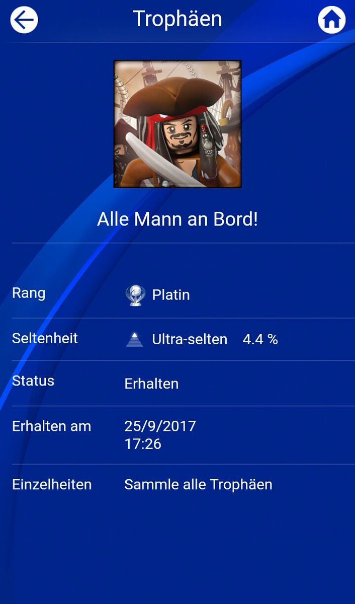 Sandro8708's tweet image. Finally #50 Lego Pirates of the Caribbean