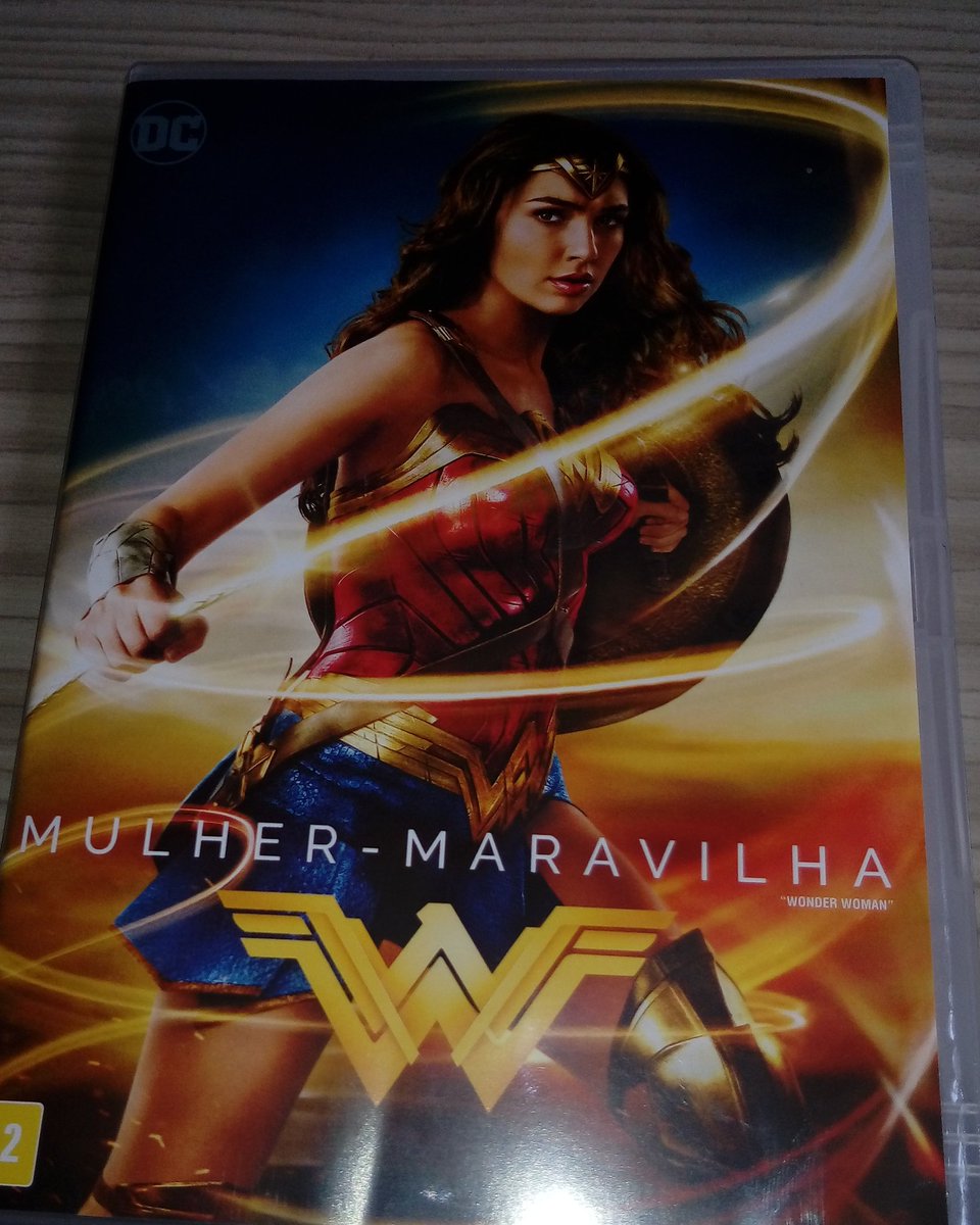 Chegou quem curti...Aml