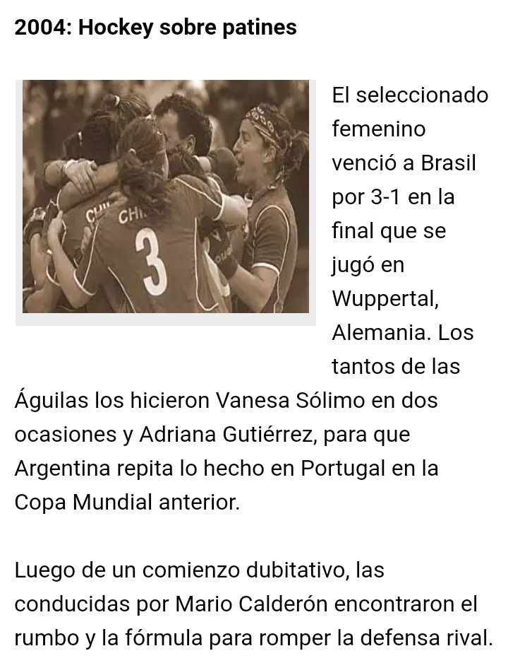 JackeAdrian's tweet photo. #ConclaveTransicion7 según los jugadores Becca se partían el lomo durante la semana Salas dice lo mismo, Pero ya sabemos que paso con la U!! https://t.co/1rnv60fbA6
