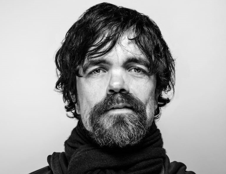 Image result for peter dinklage