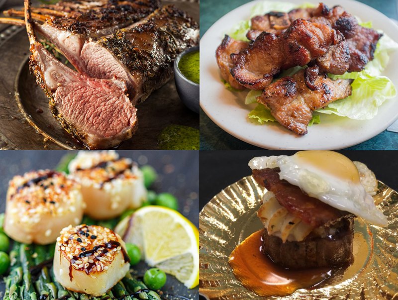 FSUConference's tweet image. Join us this Thursday from 4:00pm for our Auditorium Reveal ft. a Chef&apos;s Showcase by the @floridastate Culinary Team learningforlife.fsu.edu/open-house/