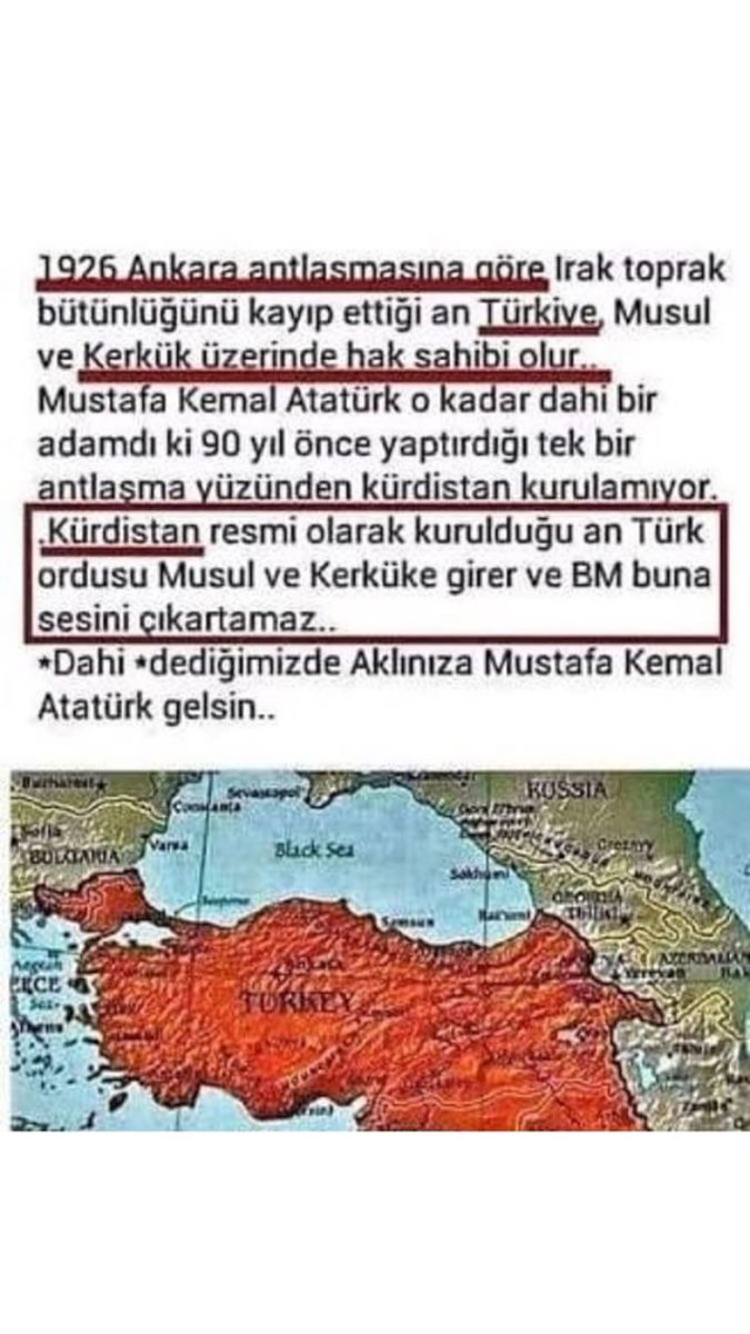 Aslnmhmt's tweet photo. Şimdi anliyor musunuz neden herkes Atatürk olamaz?! https://t.co/iQJLM9j6Fl