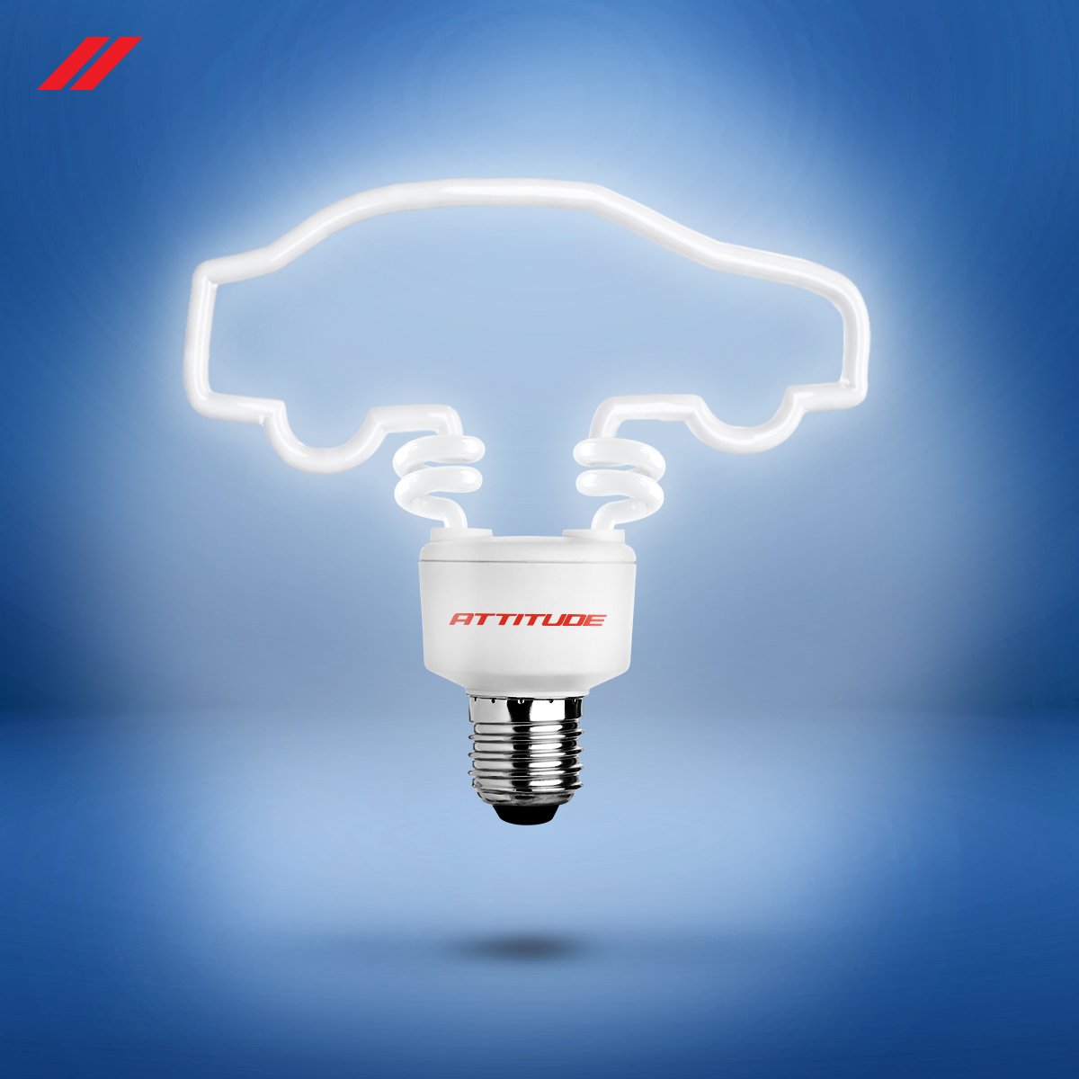 DodgeMX's tweet photo. Ahorro de combustible es igual a mejor performance. #DodgeAttitude. #DesafiandoElPerformance https://t.co/SY2Kp0stE7 https://t.co/VFhA9Vd5a7