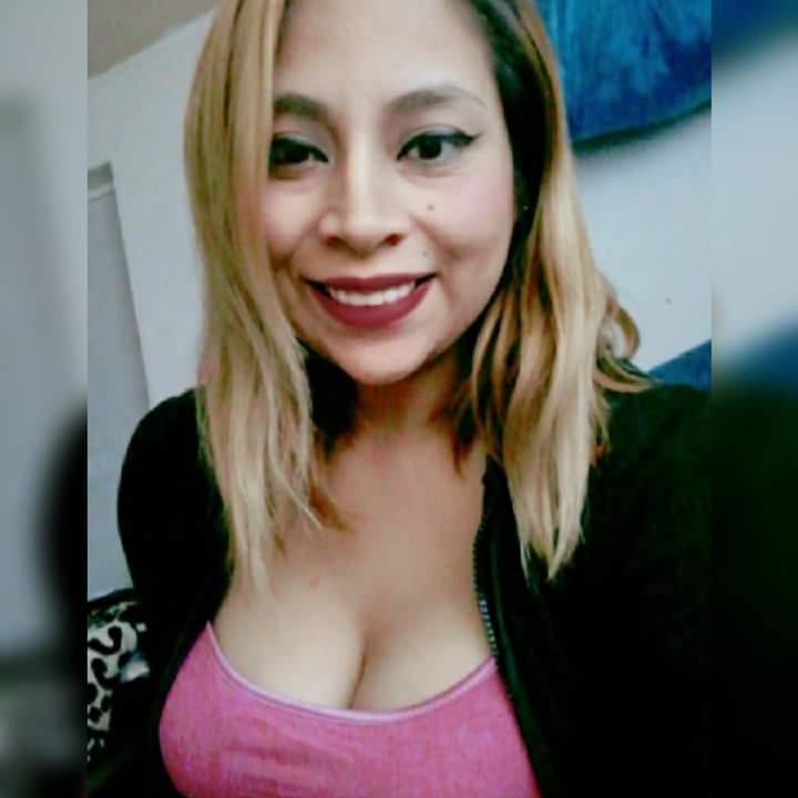YYQuiroz's tweet photo. https://t.co/XKBkcPWfj4