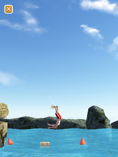 chrisbat_7's tweet photo. Check out my dive today! https://t.co/DtEb8pFYa9 https://t.co/AOeVD60zWa