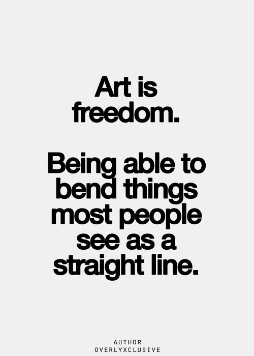 PromoteAlabama1's tweet photo. #alabamaart #OurState https://t.co/8UesyT2g4S