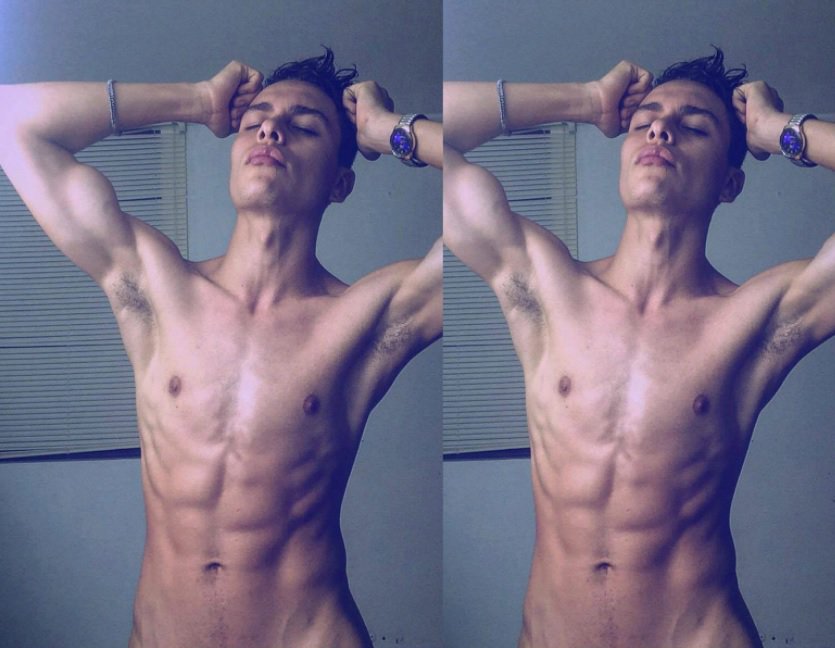 latino boy cam latino boy cam