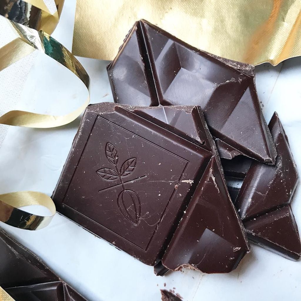 😍😍😍 #anderechocolade #chocolade #chocola #chocoladeverzekering #nomnom #beau #cacao #cadeau #cadeautje #kado #puur… ift.tt/2jXuohG