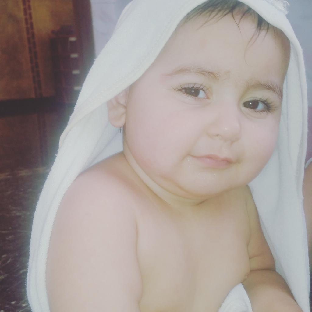 #صورة_ملف_شخصي_جديدة