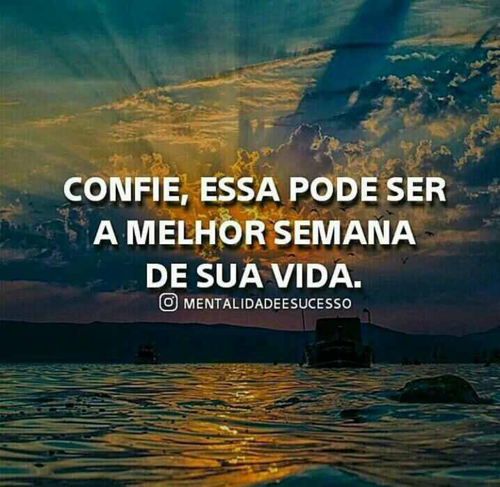 Boa tarde graça e paz a todos 🍃🌼🍃🌼🍃🌼🍃🌼