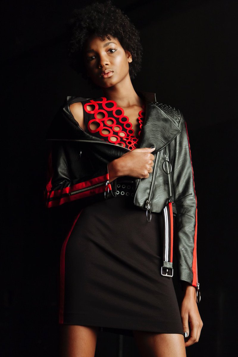 kim howells tweet media