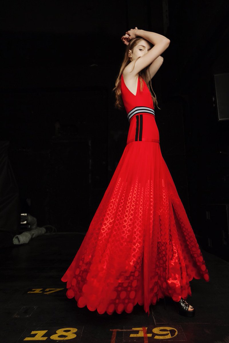 kim howells tweet media