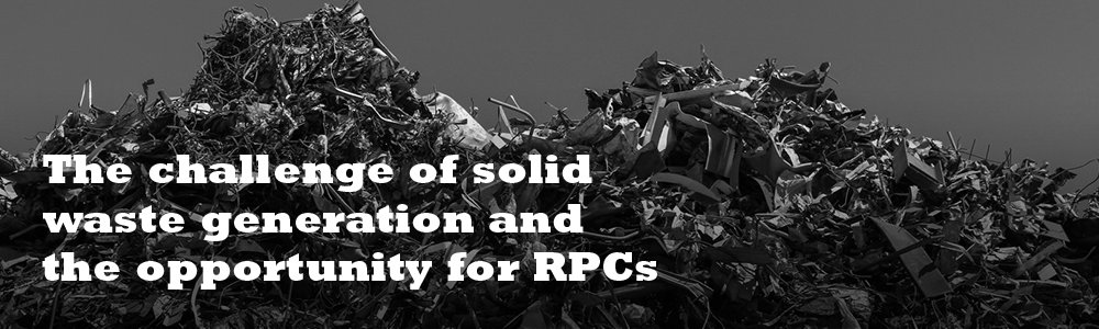 IFCOSystems's tweet photo. Learn how the RPC #poolingsystem reduces solid waste generation. https://t.co/rJ2zyFsTeg https://t.co/iy8wYAQtEE