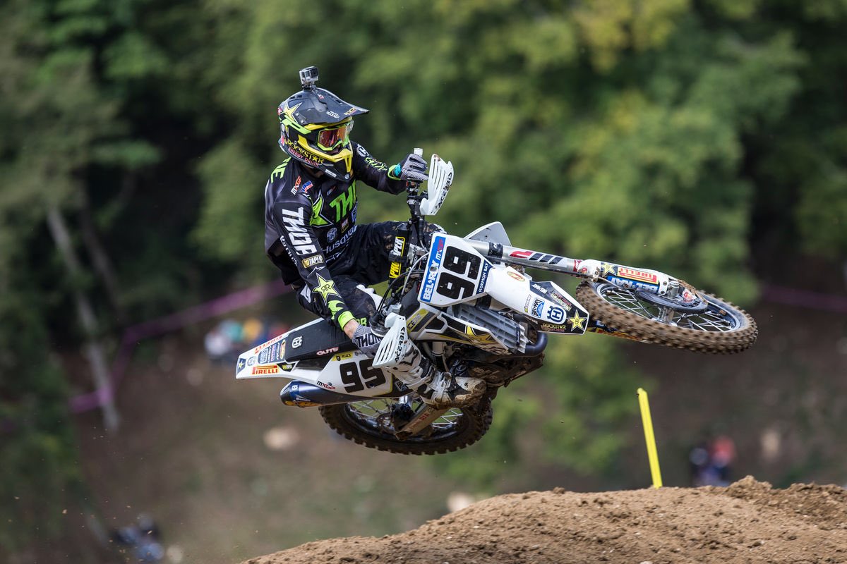 Max Anstie tweet media