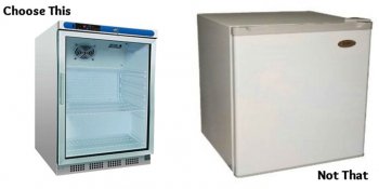 HCLinc's tweet photo. Choose This, Not That #socold #CDCcompliant #nodormstyle #hopsitalgrade https://t.co/KGic0CFfHq https://t.co/722sqtgKcu