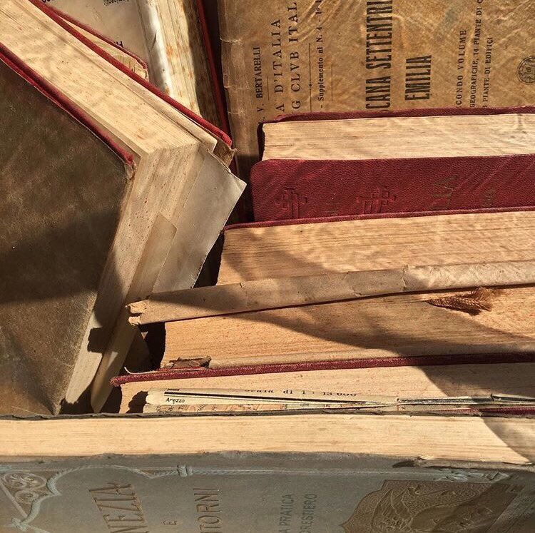 you don't love me anymore