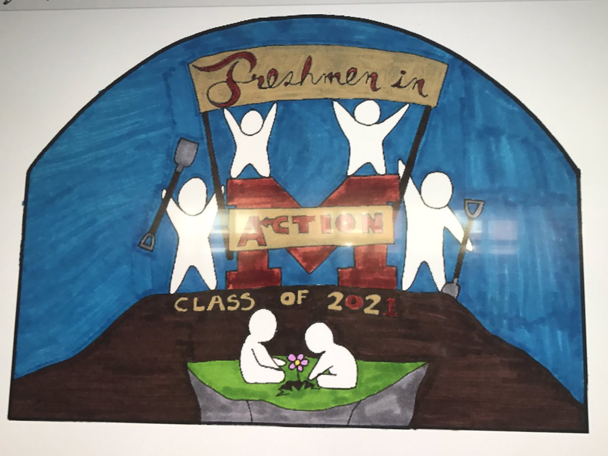 Tara Bennett tweet media