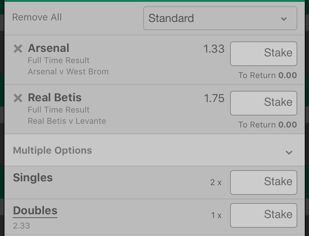MrLive17P's tweet photo. COMBINADA PRE PARTIDO
Stake 6 https://t.co/nmIQtb1dZf