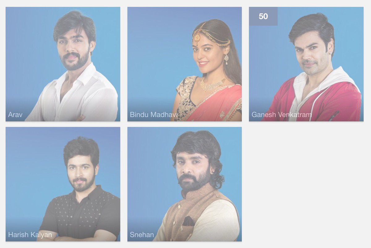 GaneshVFan's tweet image. Vote for Ganesh bro!!!!! #Ganesh #GaneshArmy #BiggBossTamil