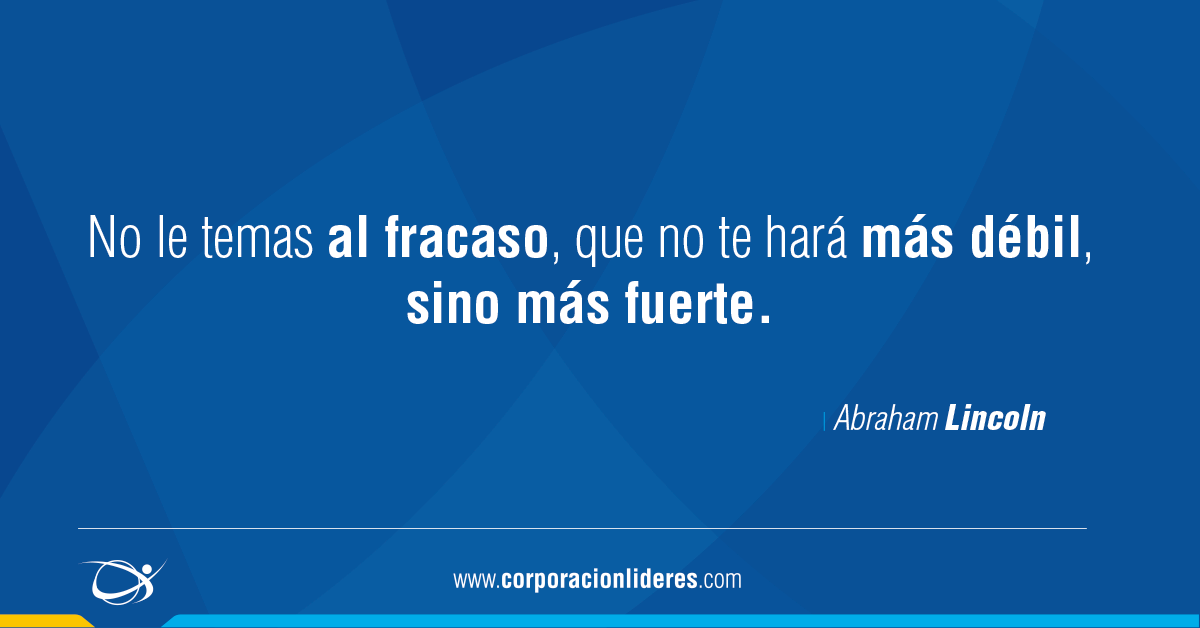 corp_lideres's tweet photo. Inicia esta semana con mucha fuerza 
https://t.co/WY1qfnM1lM https://t.co/nEQ3pkso3r