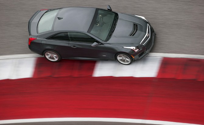 AutoGuide.com tweet media