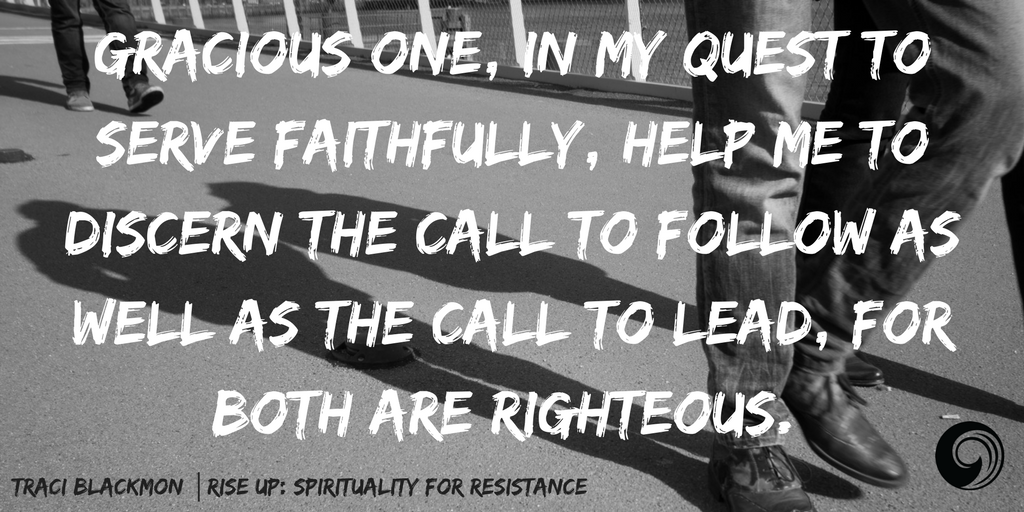 UCC Resources (@uccresources) on Twitter photo 