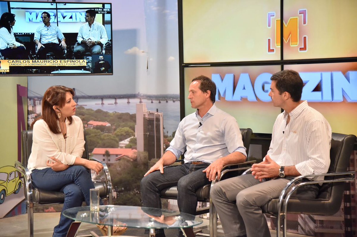 MCristinaSolis's tweet photo. En #13Max @espinolacamau y @UrtubeyJM sobre la experiencia en Salta de la adhesión a la Ley de Narcomenudeo https://t.co/cfCcbPoAXK