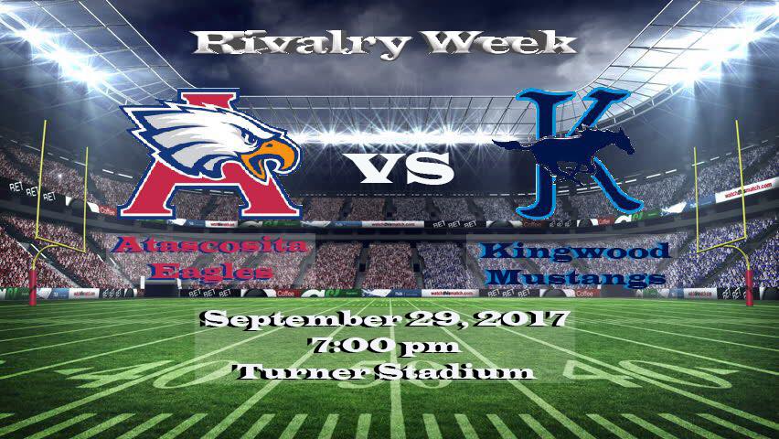 AHS Eagle Football (@ahseagles_fb) on Twitter photo 