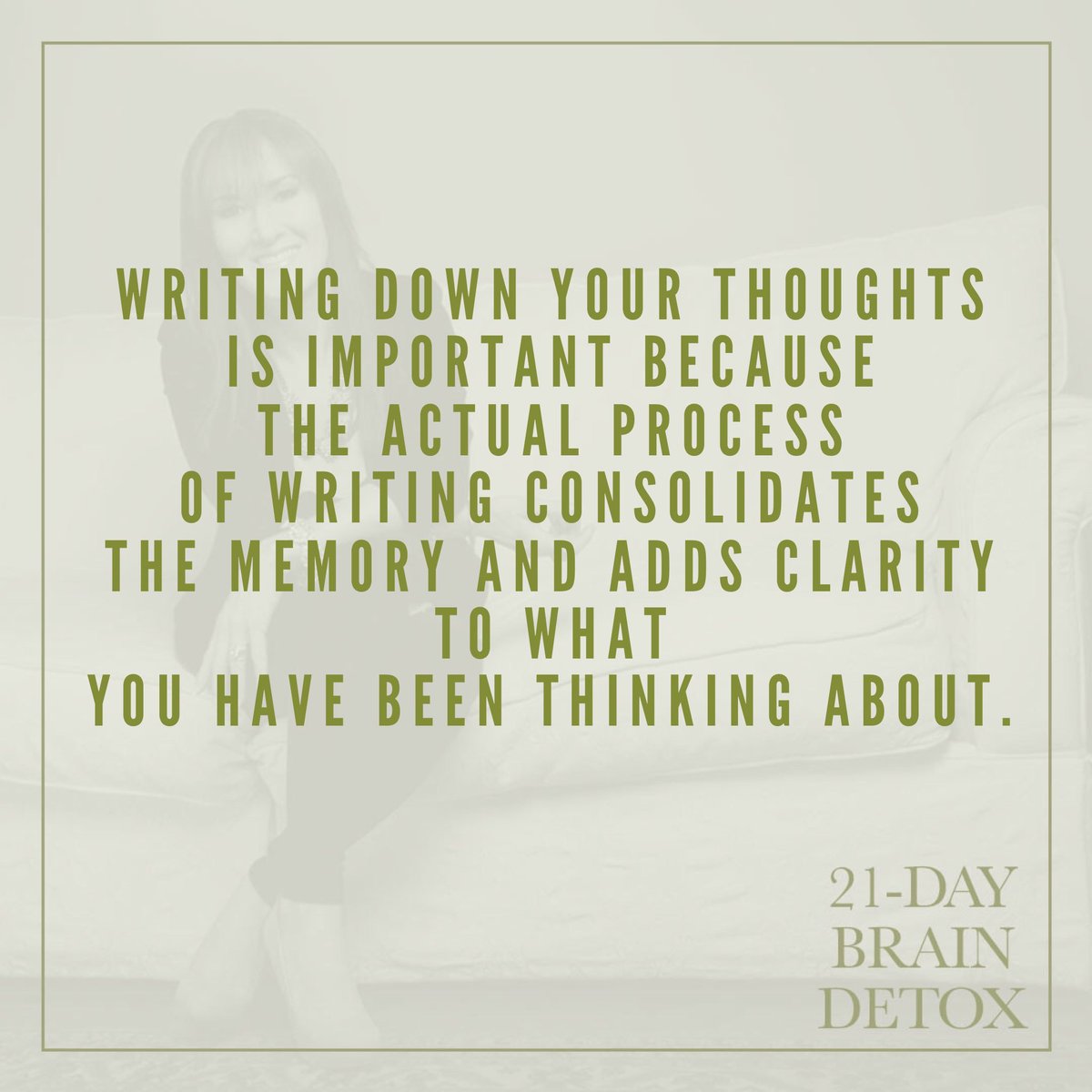 Kathy Chase (KathysChase) Twitter