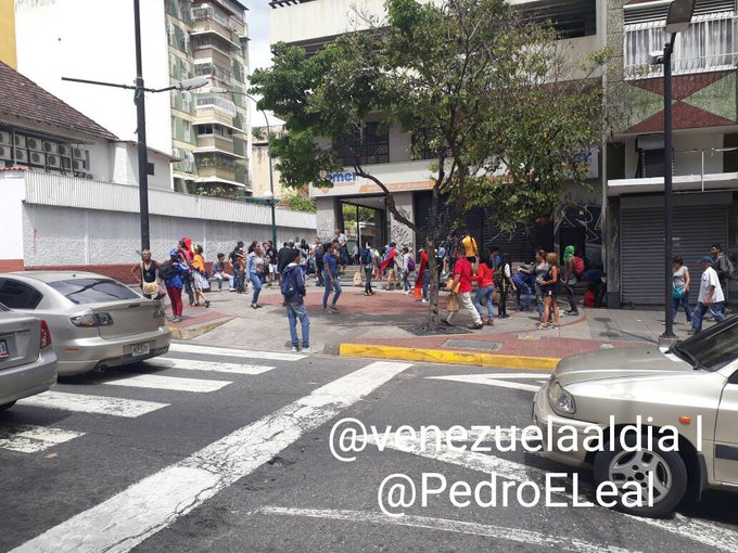 Ver imagen en Twitter
