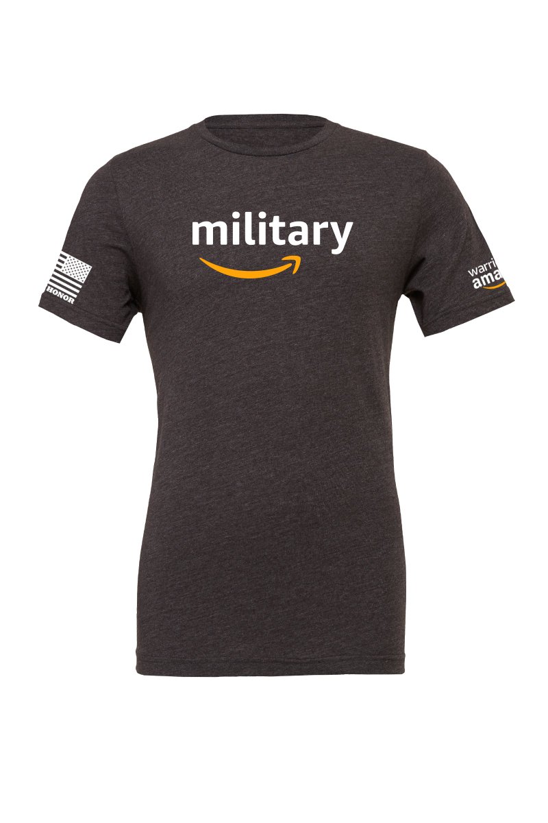 eastbay dri fit shirts