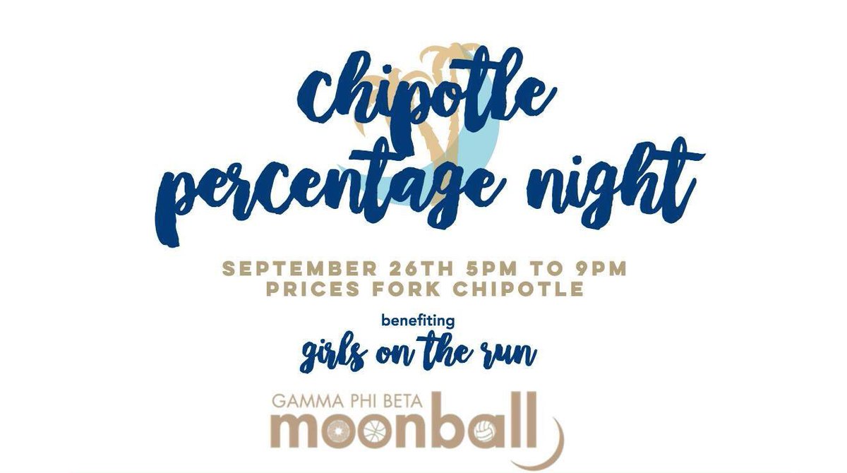vtgammaphi's tweet image. MOONBALL IS HERE! 🌙🏐💕

Hope everyone comes out and help support @GOTRI!