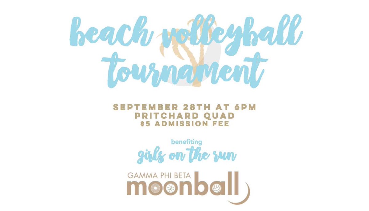 vtgammaphi's tweet image. MOONBALL IS HERE! 🌙🏐💕

Hope everyone comes out and help support @GOTRI!