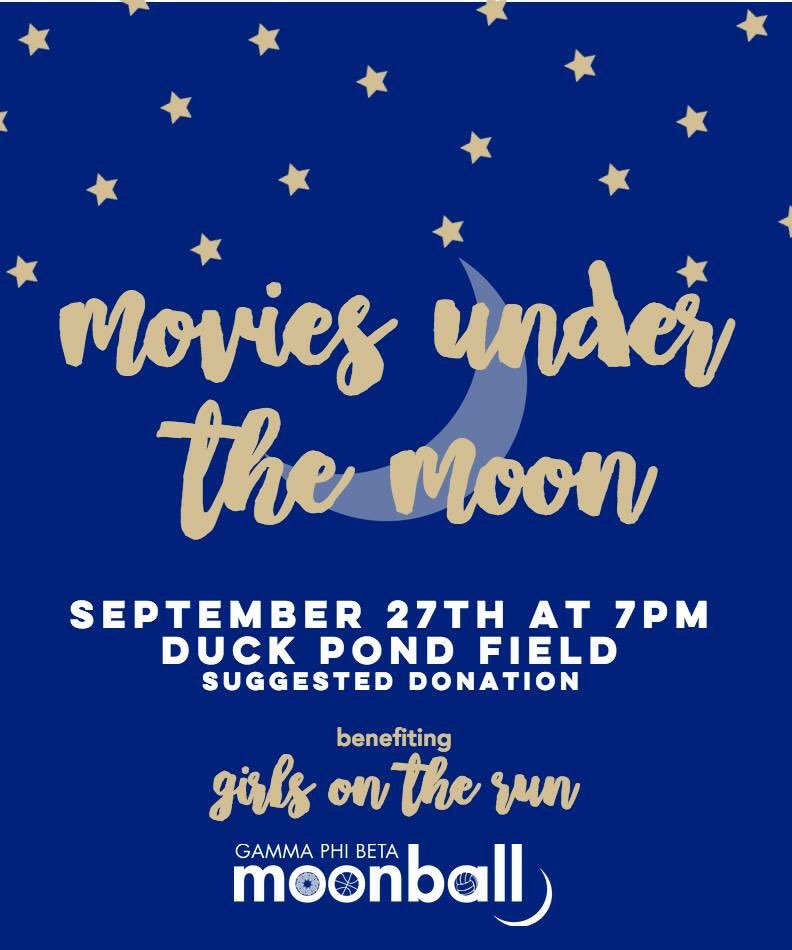 vtgammaphi's tweet image. MOONBALL IS HERE! 🌙🏐💕

Hope everyone comes out and help support @GOTRI!