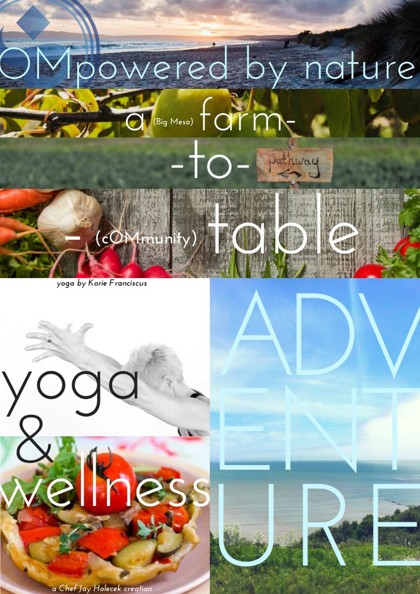 OMpowerSF's tweet image. ompowerbolinas.eventbrite.com