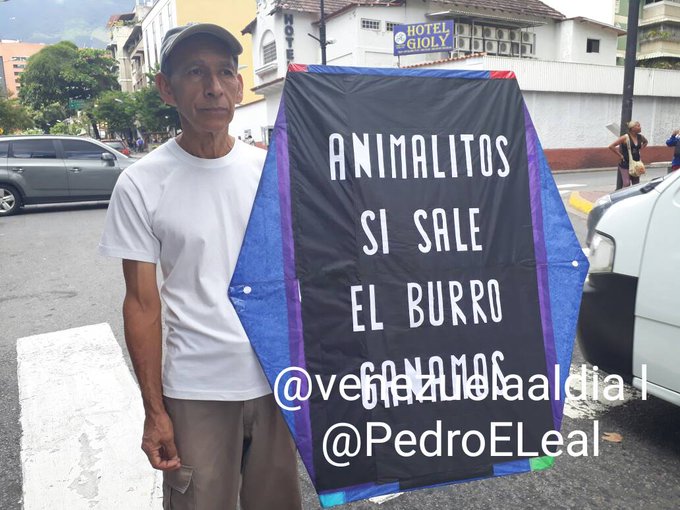 Ver imagen en Twitter