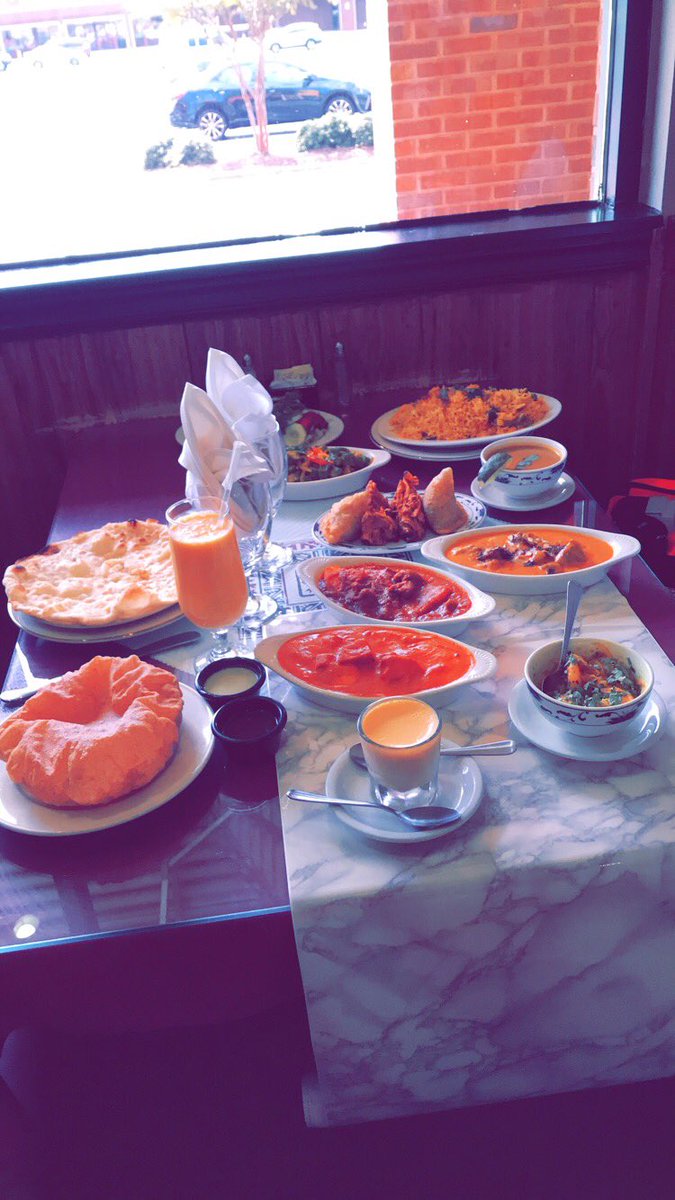 panaharatl's tweet photo. #MondayMotivation #MyTipsForMentalHealth #atlanta #buckhead #brookhaven #emory #gsu #gatech bangladeshi #atl #decatur #love https://t.co/s4fPSRhXxK