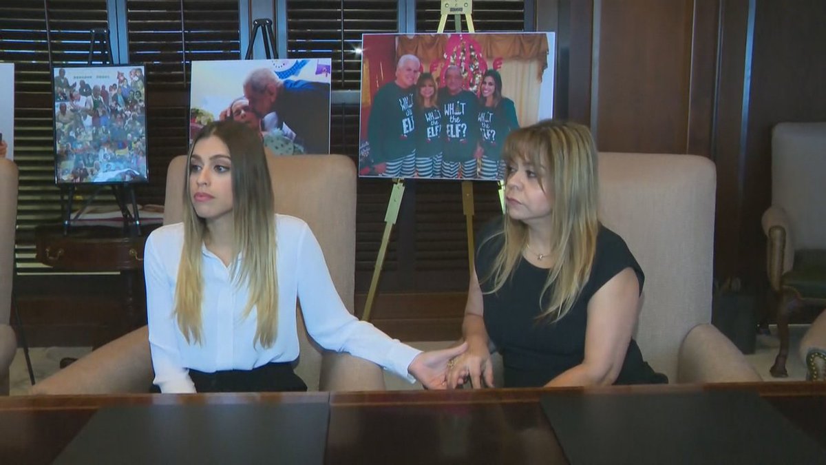 Daughter of Hollywood nursing home residents files lawsuit bit.ly/2jW2sei?utm_me… https://t.co/RZIZcP0Zdy