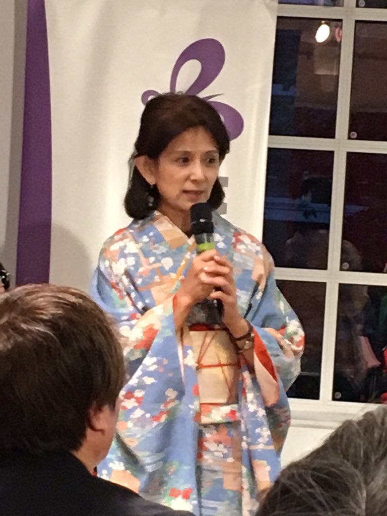 School Of Education Mat At Brookes Foyles Jpflondon And Next Megumi Iwasa Author Of Yours Sincerely Giraffe T Co R2cf3ysdlk Twitter School Of Education Mat At Brookes Foyles Jpflondon And Next Megumi Iwasa Author Of Yours Sincerely Giraffe T Co R2cf3ysdlk Twitter