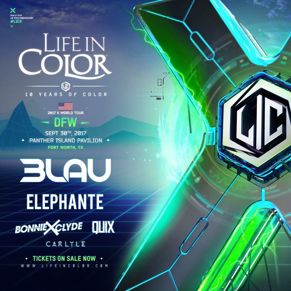 PLURGainzGurl's tweet photo. Itโs @lictour week!!! Itโs finally here!!! I canโt wait until Saturday!!! โค๏ธ๐๐๐๐๐#licdfw #licx #licxdfw https://t.co/8aBZXIBtwW