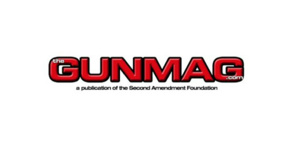 rushtoreason's tweet image. Sr. Editor @handgnr of TheGunMag.com published by @2AFDN Joins us at 3:30 pm MT today bit.ly/R2RListenLive #2A  #RushToReason