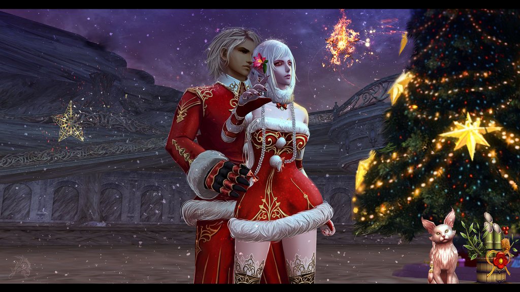 FAITH_Std's tweet photo. If you are a gamer you must know about this #MMORPG #android #ios #indiegame #indiedev
https://t.co/LR7eIlKvGh https://t.co/8LsYO1F4oc