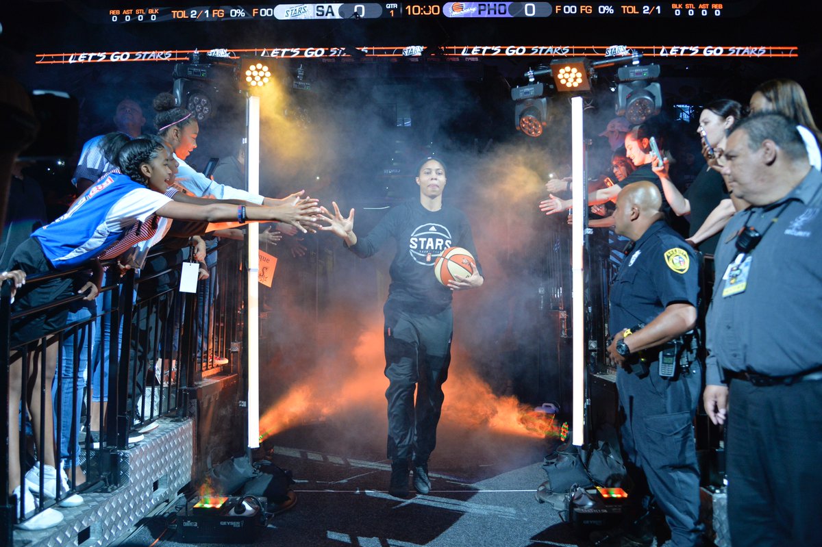 SAStars's tweet image. Check out the best photos from @OMG_itsizzyb this season!

Full album: on.nba.com/2xBdWsn