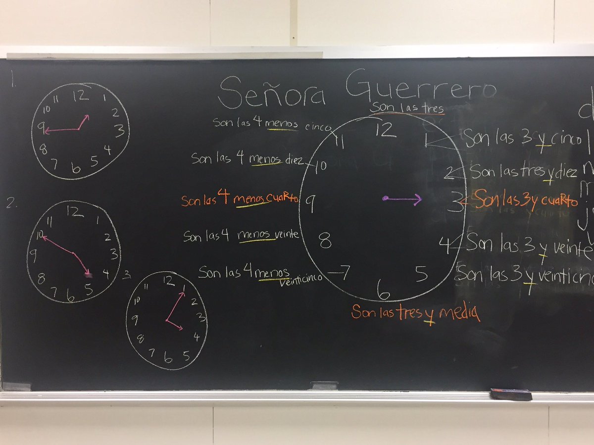 quilaliduck's tweet image. When the network fails you, you go old school. #howispentmylunch #nointernetnoproblem #rpcv